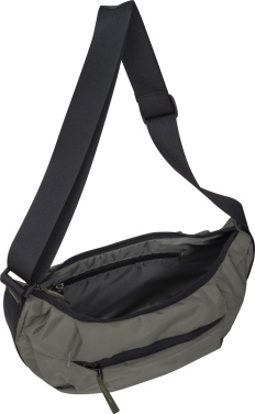 Logo trade meened foto: Vöökott Limeira MoLu