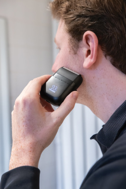 Logotrade reklaamtooted pilt: TrimBlade laetav reisipardel IPX7