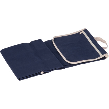 Logotrade reklaamkingituse foto: Piknikutekk HONOLULU