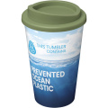 Brite-Americano® POP 350 ml termos, Kanarbikuroheline