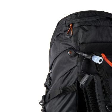 Logotrade reklaamkingid pilt: Nordic Drift Trail RCS seljakott 33L