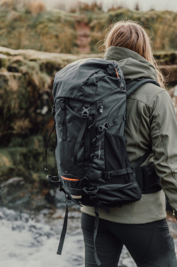 Logo trade ärikingi pilt: Nordic Drift Trail RCS seljakott 33L