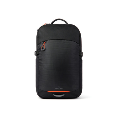 Logotrade meened pilt: Nordic Drift Trail RCS päevaseljakott 16L