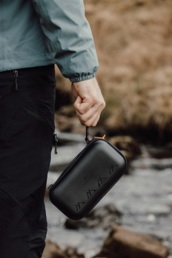 Logo trade firmakingitused foto: Nordic Drift GRS Aero spordirätik