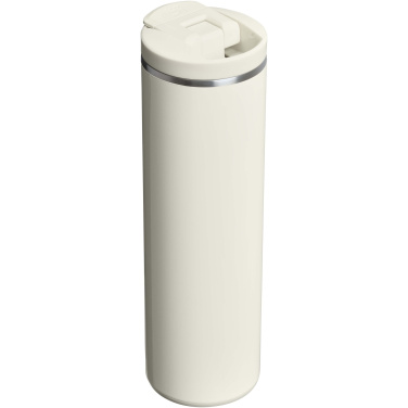 Logotrade reklaamkingid pilt: Stanley Transit Fliptop 470 ml trummel termos
