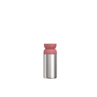 Logotrade reklaamkingid pilt: Mepal Ellipse 350 ml isoleeritud kohvikruus