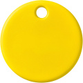 Chipolo POP jälgimisseade, Kollane