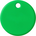Chipolo POP jälgimisseade, Roheline