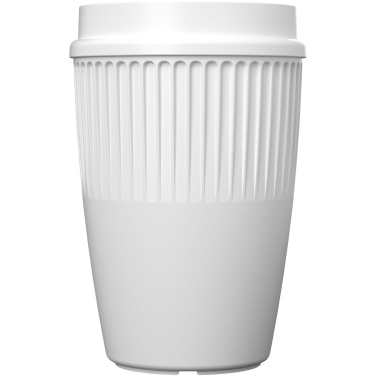 Logotrade firmakingitused pilt: Cirrus POP 350 ml termos 360° kaanega