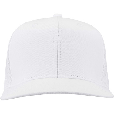 Logotrade ärikingitused pilt: Drift Snapback 260 g/m2 6 paneeliga nokamüts