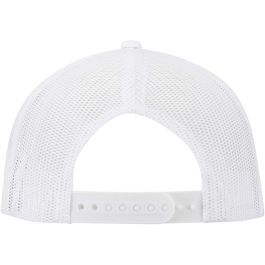 Logo trade reklaamtooted foto: Drift Snapback 260 g/m2 6 paneeliga nokamüts