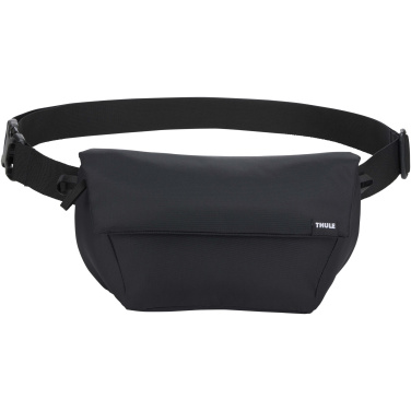 Logotrade ärikingitused pilt: Thule EnRoute õlakott 2L