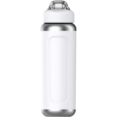 Logo trade reklaamkingituse pilt: Stanley Classic Wellspring 710 ml roostevabast terasest veepudel