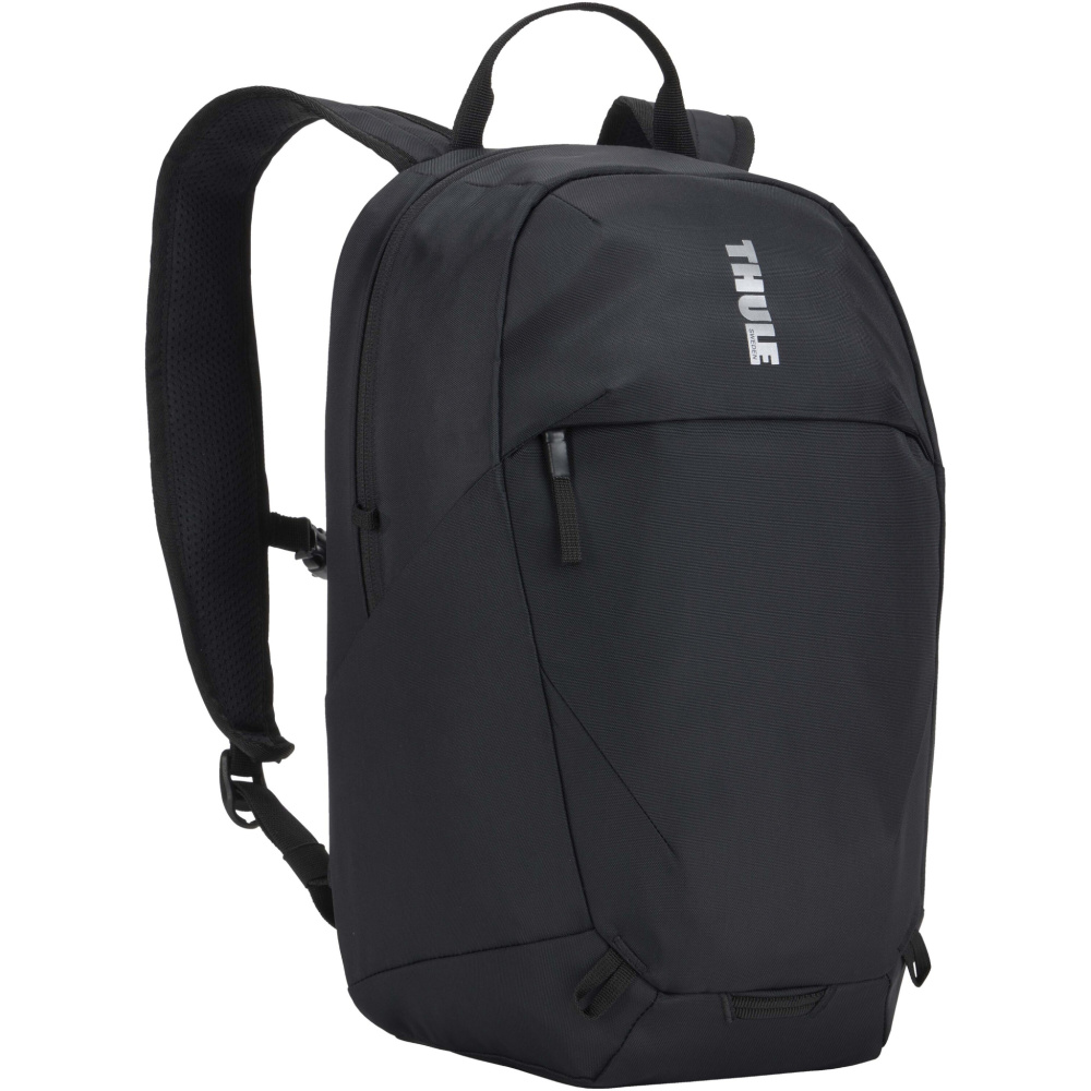 Logotrade meened pilt: Thule EnRoute seljakott 12L