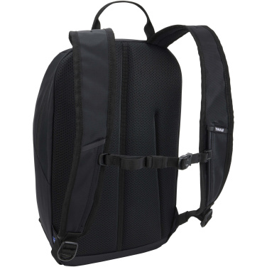 Logo trade firmakingituse pilt: Thule EnRoute seljakott 12L