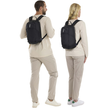 Logo trade meene pilt: Thule EnRoute seljakott 12L