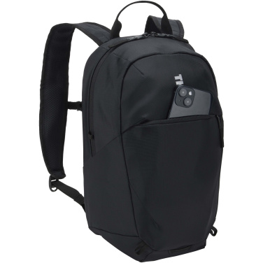 Logotrade ärikingitused pilt: Thule EnRoute seljakott 12L