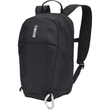 Logo trade meened foto: Thule EnRoute seljakott 12L