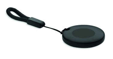 Logotrade reklaamtooted pilt: MILI Bluetoothi esemete leidja