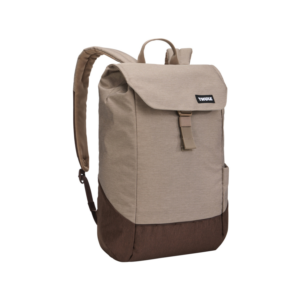 Logotrade reklaamkingid pilt: Thule Lithose seljakott 16L