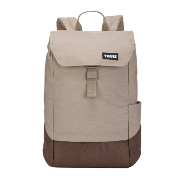 Logo trade meene pilt: Thule Lithose seljakott 16L