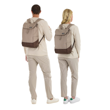 Logotrade firmakingid pilt: Thule Lithose seljakott 16L