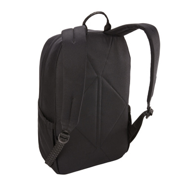 Logotrade reklaamtoote foto: Thule Indago seljakott 23L