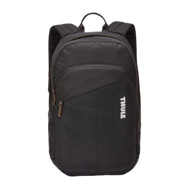 Logo trade meened foto: Thule Indago seljakott 23L