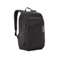 Thule Indago seljakott 23L, must