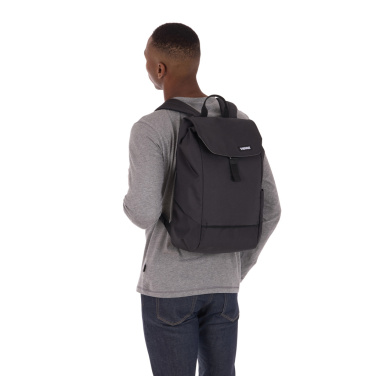 Logotrade firmakingitused pilt: Thule Lithose seljakott 16L
