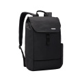 Thule Lithose seljakott 16L, must
