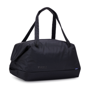 Logotrade firmakingitused pilt: Thule Subterra 2 reisikott 35L