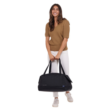 Logotrade reklaamtoote foto: Thule Subterra 2 reisikott 35L