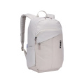 Thule Indago seljakott 23L, roheline
