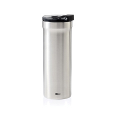 AdHoc termokruus Pulse