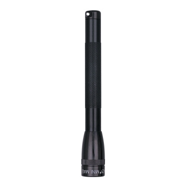 Logotrade meened pilt: MAGLITE Mini AAA LED-taskulamp