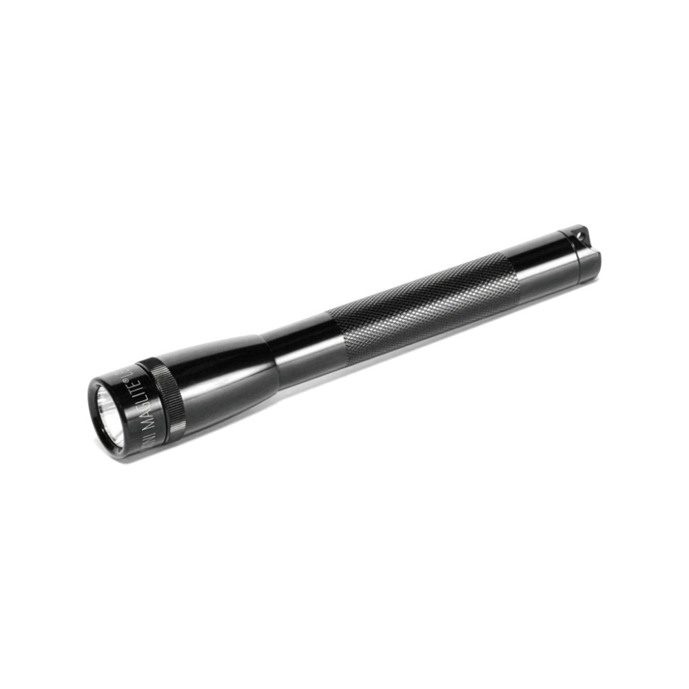 Logotrade reklaamtooted pilt: MAGLITE Mini AA LED taskulamp