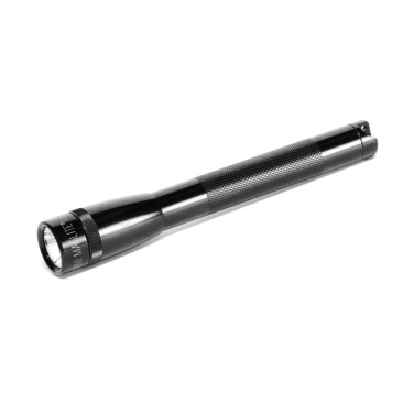 Logotrade firmakingituse foto: MAGLITE Mini AA LED taskulamp