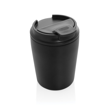 Logotrade firmakingi foto: Pico Barista RCS kohvikruus 220ml kinkekarbis