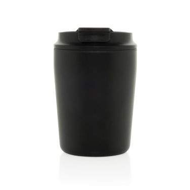 Logotrade ärikingitused pilt: Pico Barista RCS kohvikruus 220ml kinkekarbis