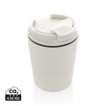 Pico Barista RCS kohvikruus 220ml kinkekarbis, valge