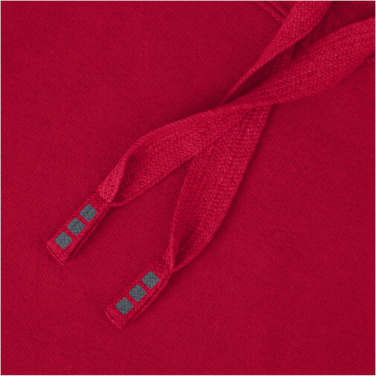 Logo trade ärikingituse pilt: Laguna unisex kapuuts