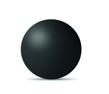 Logotrade reklaamkingitused pilt: Stressivastane stressipall