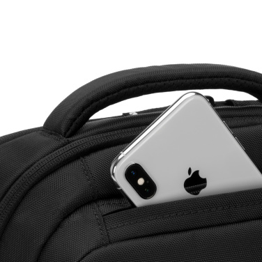 Logotrade reklaamtoote foto: Incase ICON Slim Pack