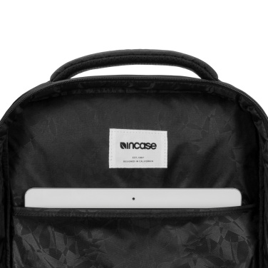Logotrade reklaamkingitused pilt: Incase ICON Slim Pack