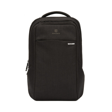 Logotrade meened pilt: Incase ICON Slim Pack