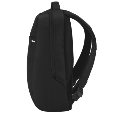 Logotrade reklaamkingid pilt: Incase ICON Lite pakk