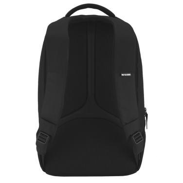Logotrade ärikingid pilt: Incase ICON Lite pakk