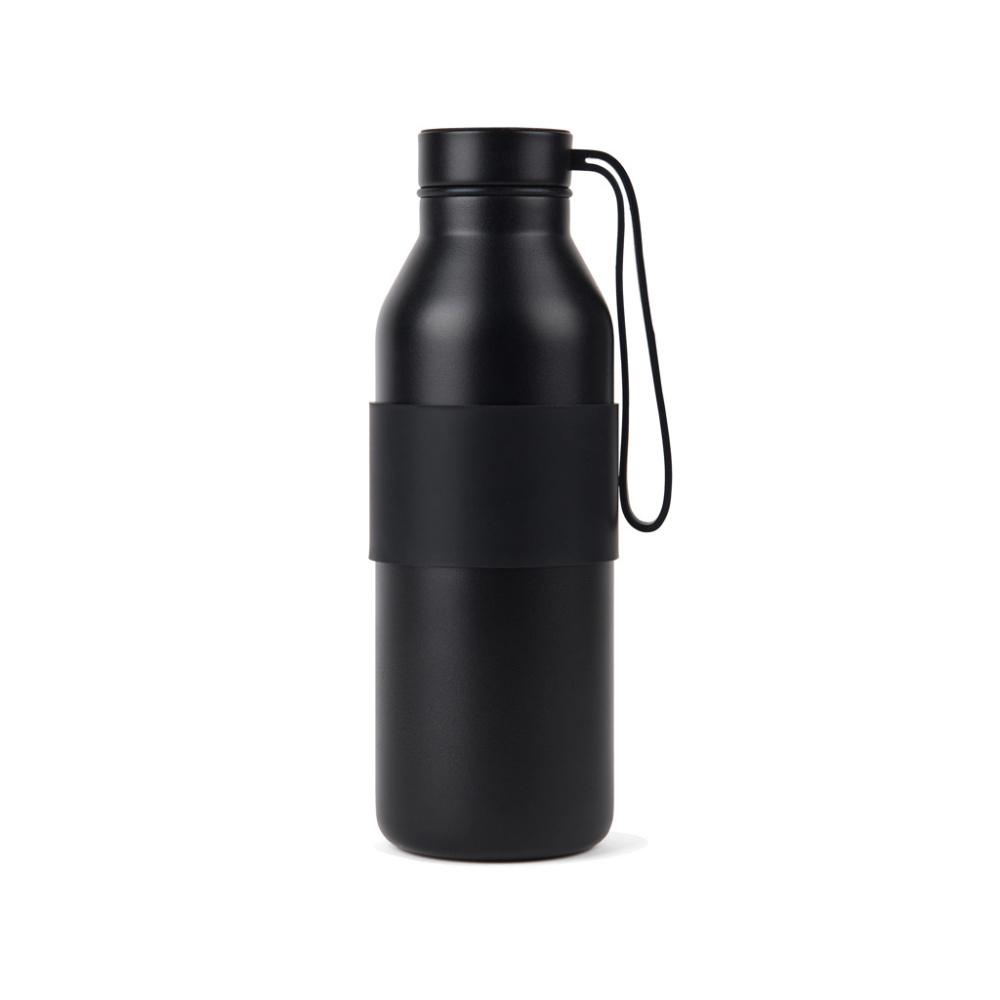 Logotrade ärikingitused pilt: VINGA Niro RCS SS joogipudel 500ml