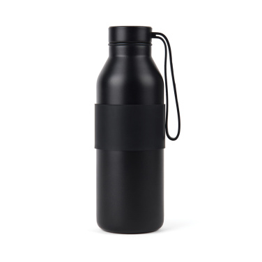 Logotrade reklaamkingitused pilt: VINGA Niro RCS SS joogipudel 500ml